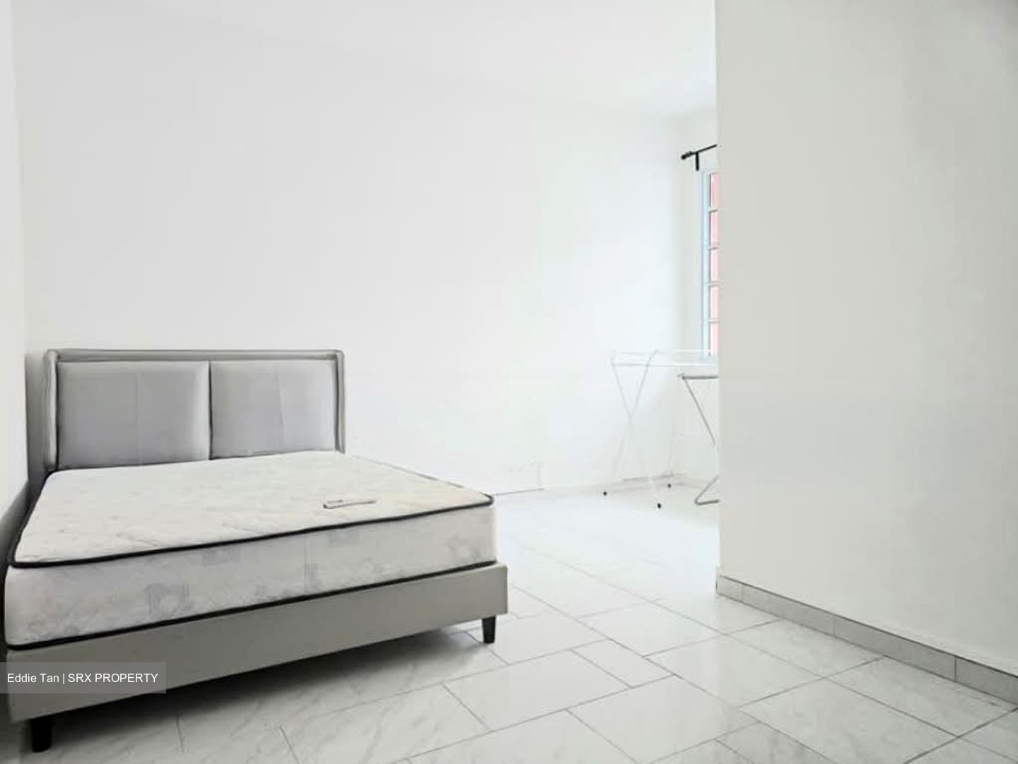 Blk 11 Toh Yi Gardens (Bukit Timah), HDB 4 Rooms #548506961